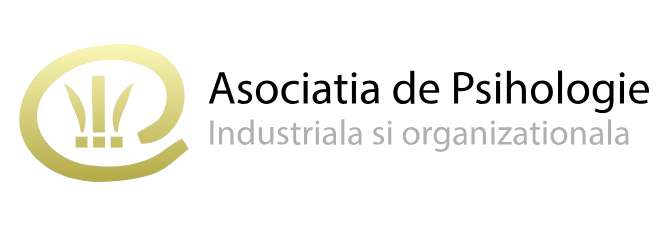 Asociatie_profesionala_3-removebg-preview